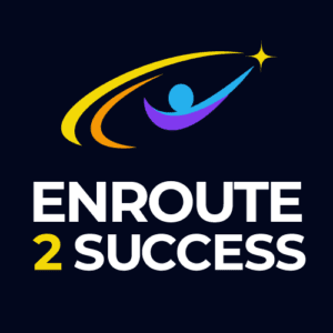 Enroute2Success