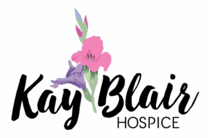 KayBlairHospice-750x500