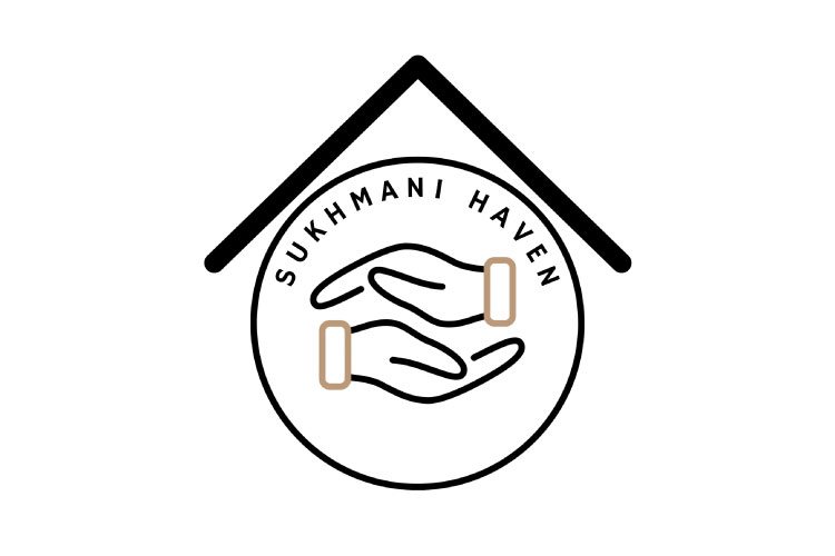 Charity 2026 Sukhmani