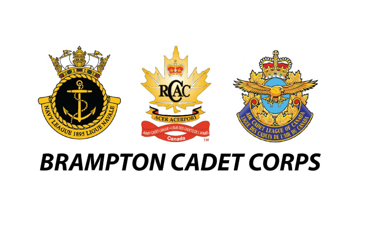 Bramptoncadetcorps