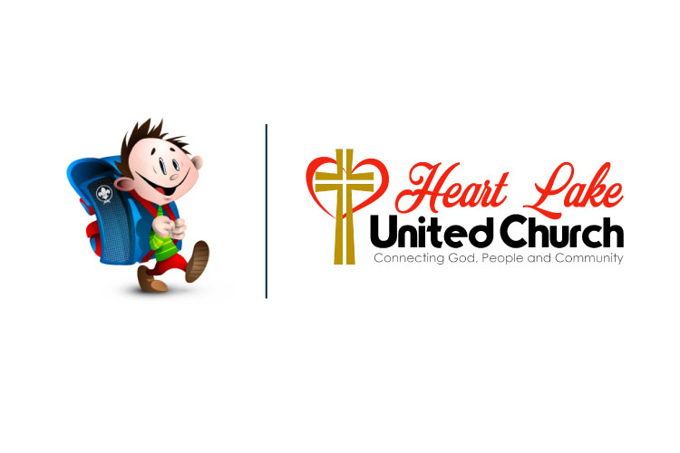 Heartlakeunitedchurch 8thscouts
