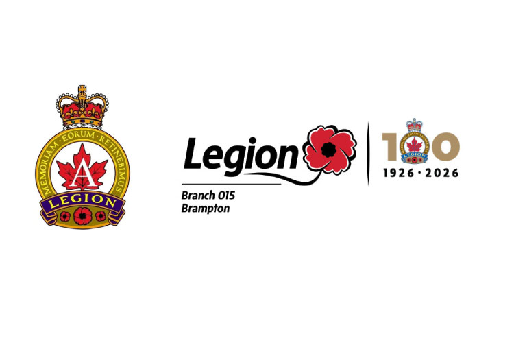 Legion